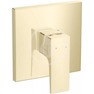 Hansgrohe 32565990 – Hledejceny.cz