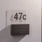 Paulmann 94725 – Hledejceny.cz