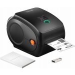 VEVOR Y468BT – Zboží Živě