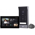 EZVIZ HP7 Pro 4K – Zboží Mobilmania