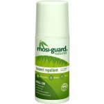 Mosi-guard Repelent Natural - přírodní repelent roll-on 50 ml – Sleviste.cz