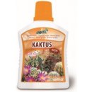 Hnojivo Agro Kapalné hnojivo pro kaktusy 250 ml