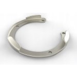 OXFORD OL283 – Hledejceny.cz