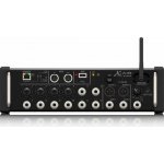 Behringer X Air XR12 – Zbozi.Blesk.cz