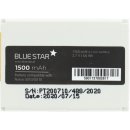 BlueStar Nokia 3310/ 1500mAh 1500mAh