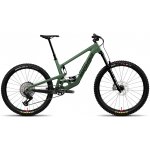 Santa Cruz Bronson 5 C GX AXS 2026 – Hledejceny.cz