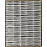 Toshiba CAF-X50XPLFS – Zboží Dáma