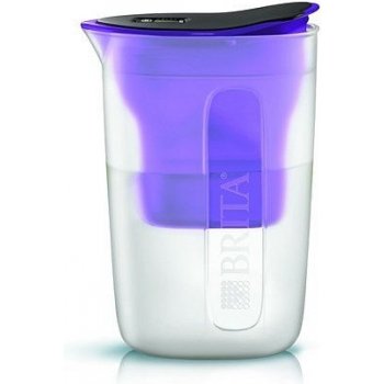 Brita Fill & Enjoy Fun 1,5l