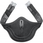 Equestro Okopávací podbřišník Desiree koňak – Sleviste.cz