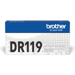 Brother DR-119 - originální – Hledejceny.cz