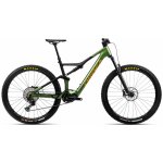 Orbea Rise M20 2023 – Sleviste.cz