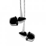 Moondrop Droplet USB-C – Zboží Živě