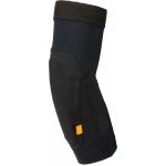 Scott Soldier Ghost Elbow černá – Zboží Mobilmania