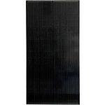 Solarfam Fotovoltaický panel TOPCon N-type 240Wp monokrystalický – Hledejceny.cz