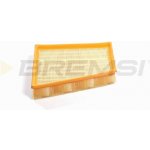 BRMS Vzduchový filtr FA0580 – Hledejceny.cz