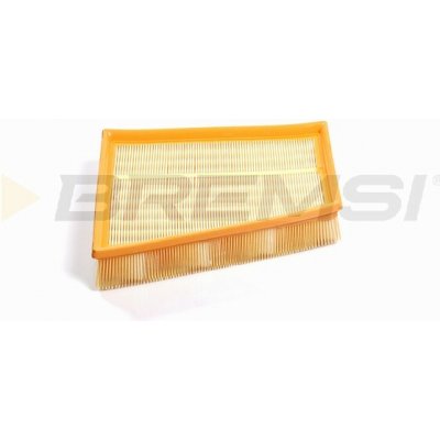 BRMS Vzduchový filtr FA0580 – Hledejceny.cz