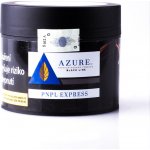 Azure Black Pnpl Express 250 g – HobbyKompas.cz