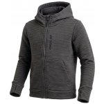 Husky Anara K grey – Zboží Dáma