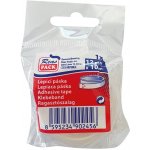 Reas Pack Lepicí páska transparentní 12 mm x 10 m – Zboží Dáma