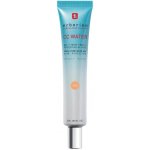Erborian CC pleťový gel CC Water Fresh Complexion Gel Dore 40 ml – Sleviste.cz