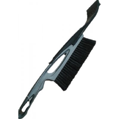 Sheron Polar M+S – Zboží Mobilmania