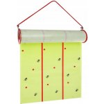 Repest 19052 – Zboží Dáma