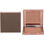 make-up Revolution London Revolution PRO vysoce pigmentovaný bronzer Bahia 8 g – Zbozi.Blesk.cz