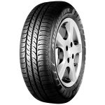 Firestone Multihawk 175/65 R14 82H – Hledejceny.cz