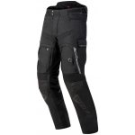 Rebelhorn Patrol černé | Zboží Auto