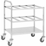 Royal Catering RCPT-94-12GN1/6 – Zboží Dáma