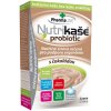 Instantní jídla Mogador Nutrikaše probiotic s čokoládou 3 x 60 g