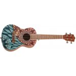 Bamboo U-23 – Sleviste.cz
