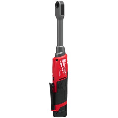 Milwaukee M12 FPTR-202X 4933480754 – Zboží Dáma