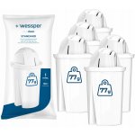 Wessper AquaClassic 5 ks – Zboží Mobilmania
