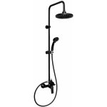 GROHE 27703000 – Sleviste.cz