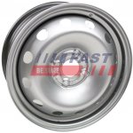 Ráfek FAST FT92822 – Hledejceny.cz