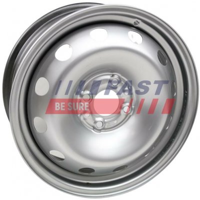 Ráfek FAST FT92822 – Hledejceny.cz