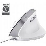 Trust Bayo II Ergonomic Wireless Mouse 25397 – Sleviste.cz