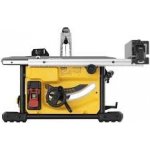 DeWALT DWE7485RS – Hledejceny.cz