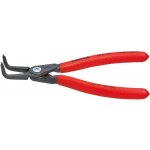 KNIPEX Preciz.kleště na poj.kr.,vnitřní 90° 4821J11 – Zbozi.Blesk.cz