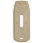 Magpul pro zásobník PMAG LR/SR GEN M3 5 ks