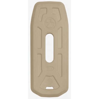 Magpul pro zásobník PMAG LR/SR GEN M3 5 ks