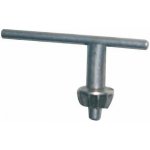 Klička k vrtačce Narex ke sklíčidlu CK 16-8, čep 8mm, 00614367