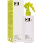 K18 Molecular Repair Hair Mist obnovující sprej na vlasy 300 ml – Sleviste.cz