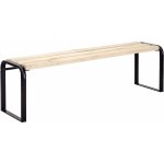 Trestles LAVI LAV6-9005 – Zboží Dáma