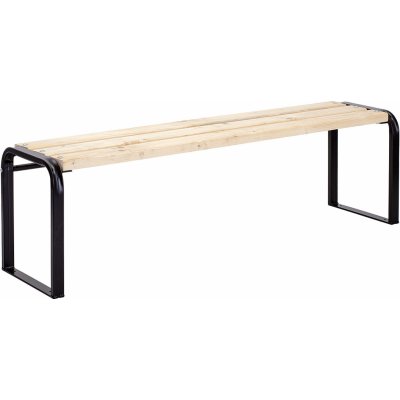 Trestles LAVI LAV6-9005 – Zboží Dáma