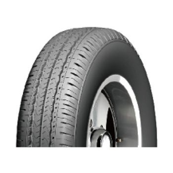 Linglong Green-Max Van 225/75 R16 121/119R