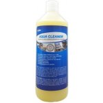 AQUA CLEANER 1 l – Sleviste.cz