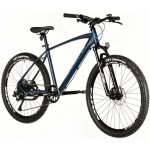 Leader Fox FACTOR 26 2025 – Sleviste.cz