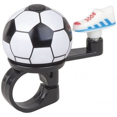 Pro-T Mini Fotbalový Míč – Zboží Mobilmania